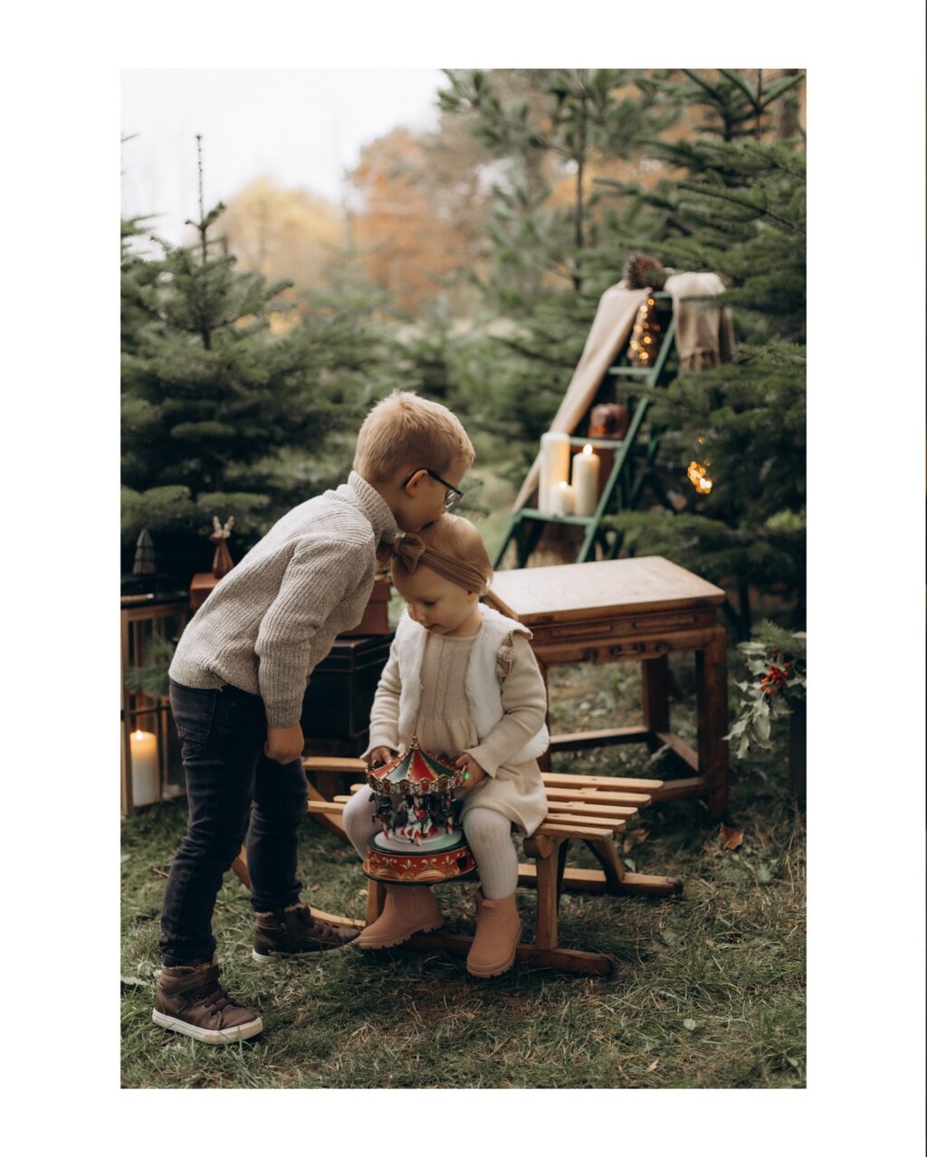 Instagram post from lali.fotografie. This post is in position 1.