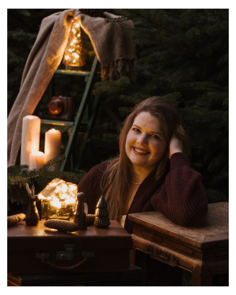 Instagram post from lali.fotografie. This post is in position 3.