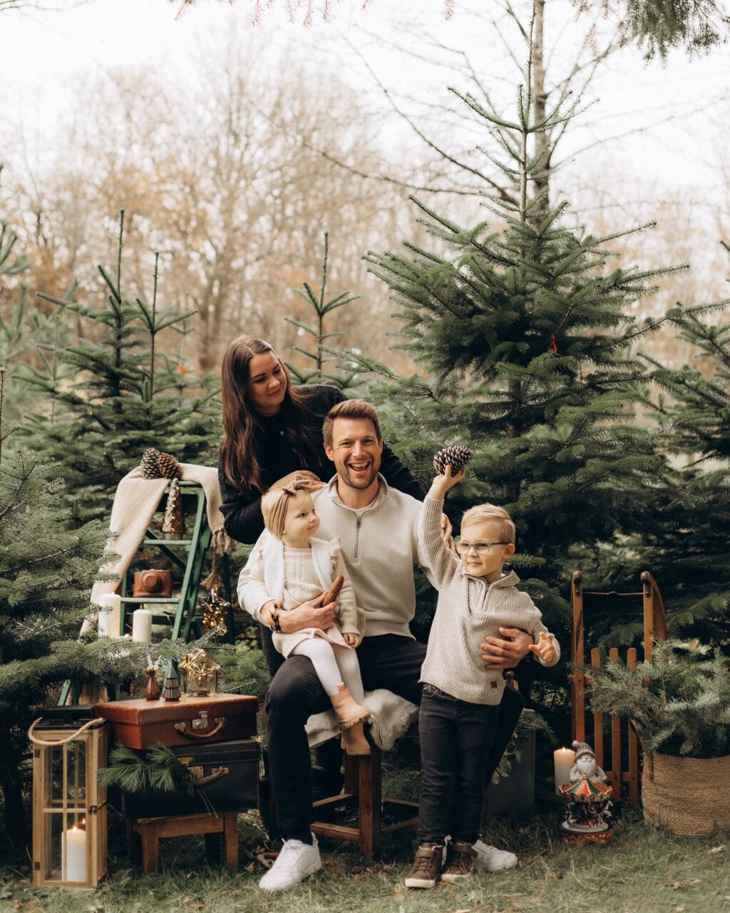 Instagram post from lali.fotografie. This post is in position 0.