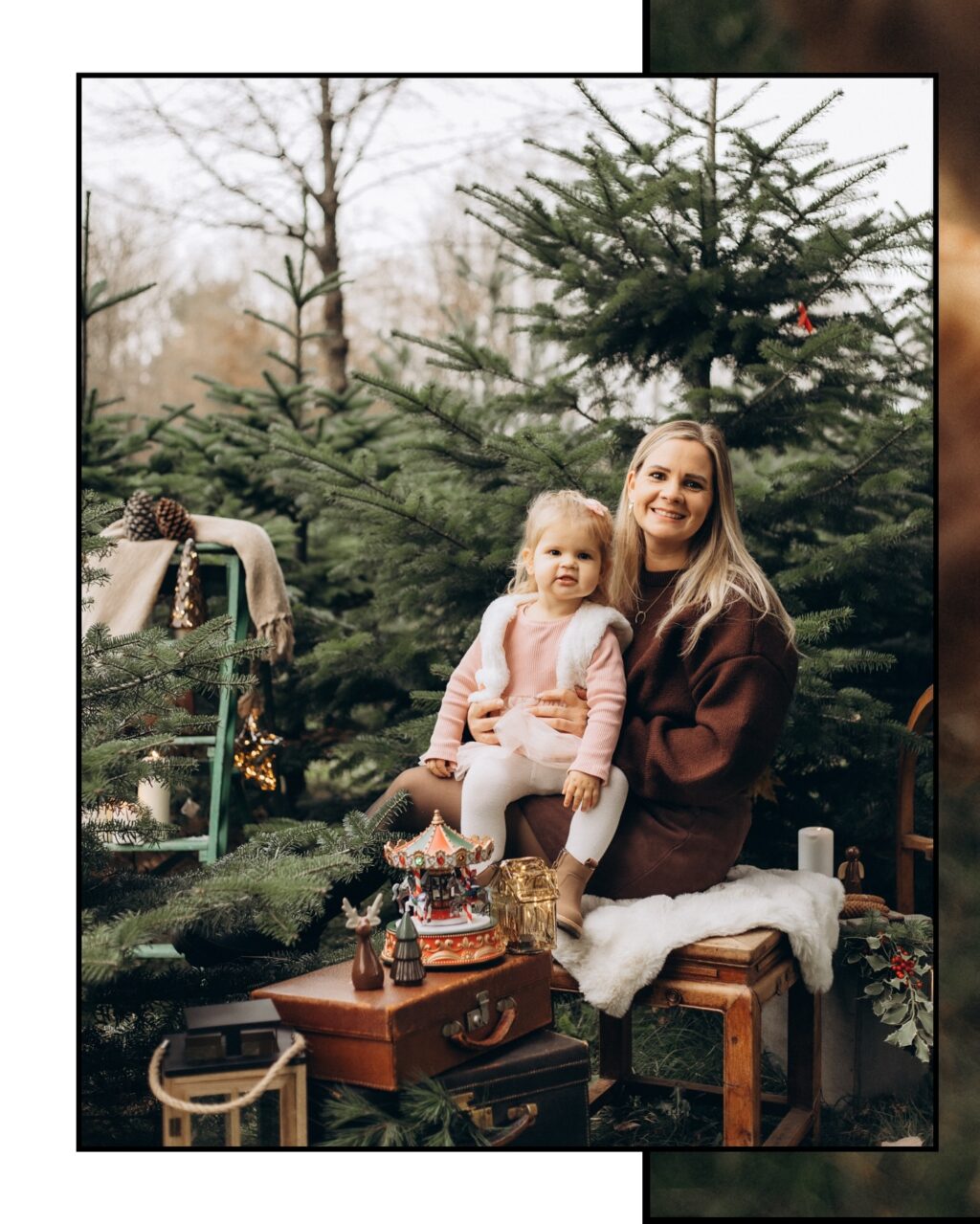 Instagram post from lali.fotografie. This post is in position 4.