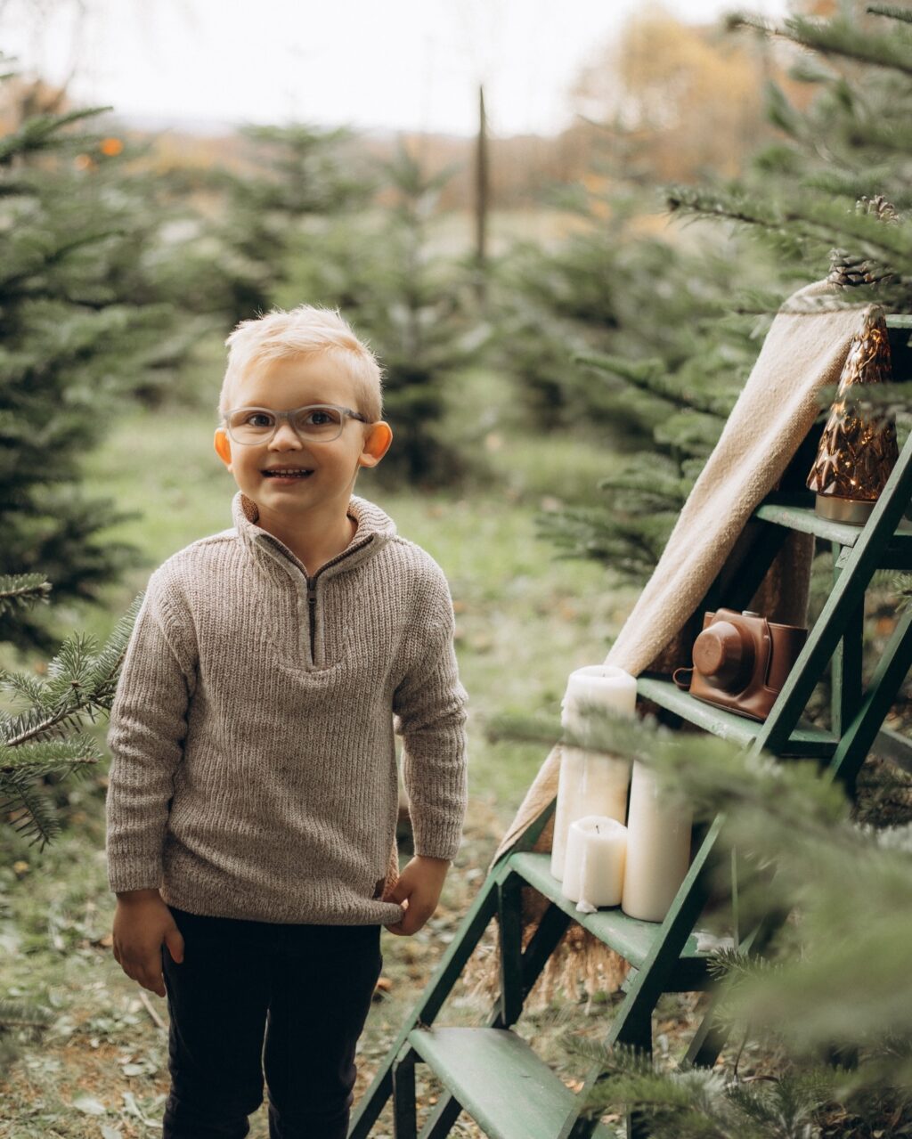 Instagram post from lali.fotografie. This post is in position 8.