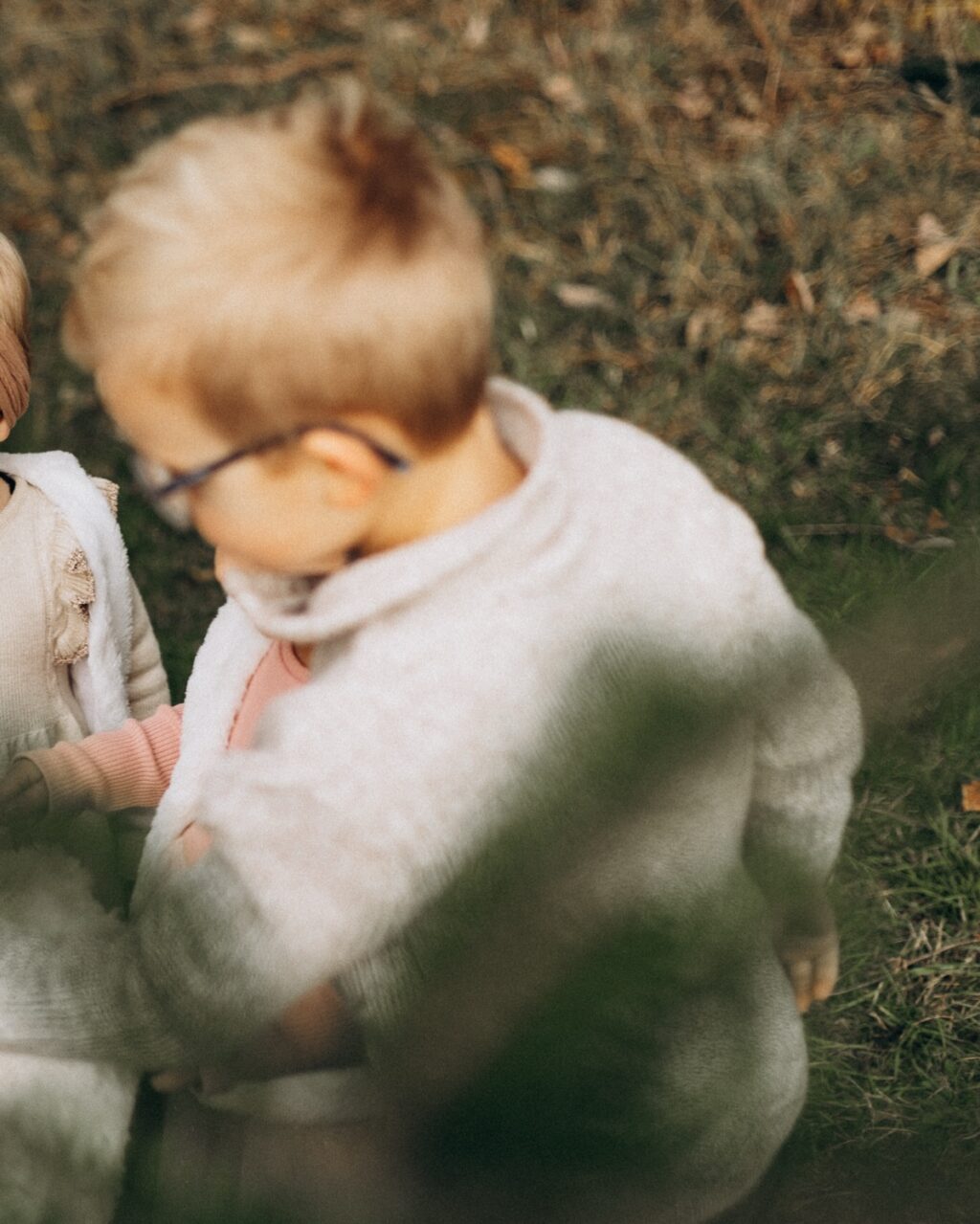 Instagram post from lali.fotografie. This post is in position 3.