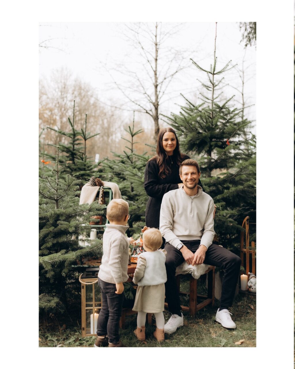 Instagram post from lali.fotografie. This post is in position 7.