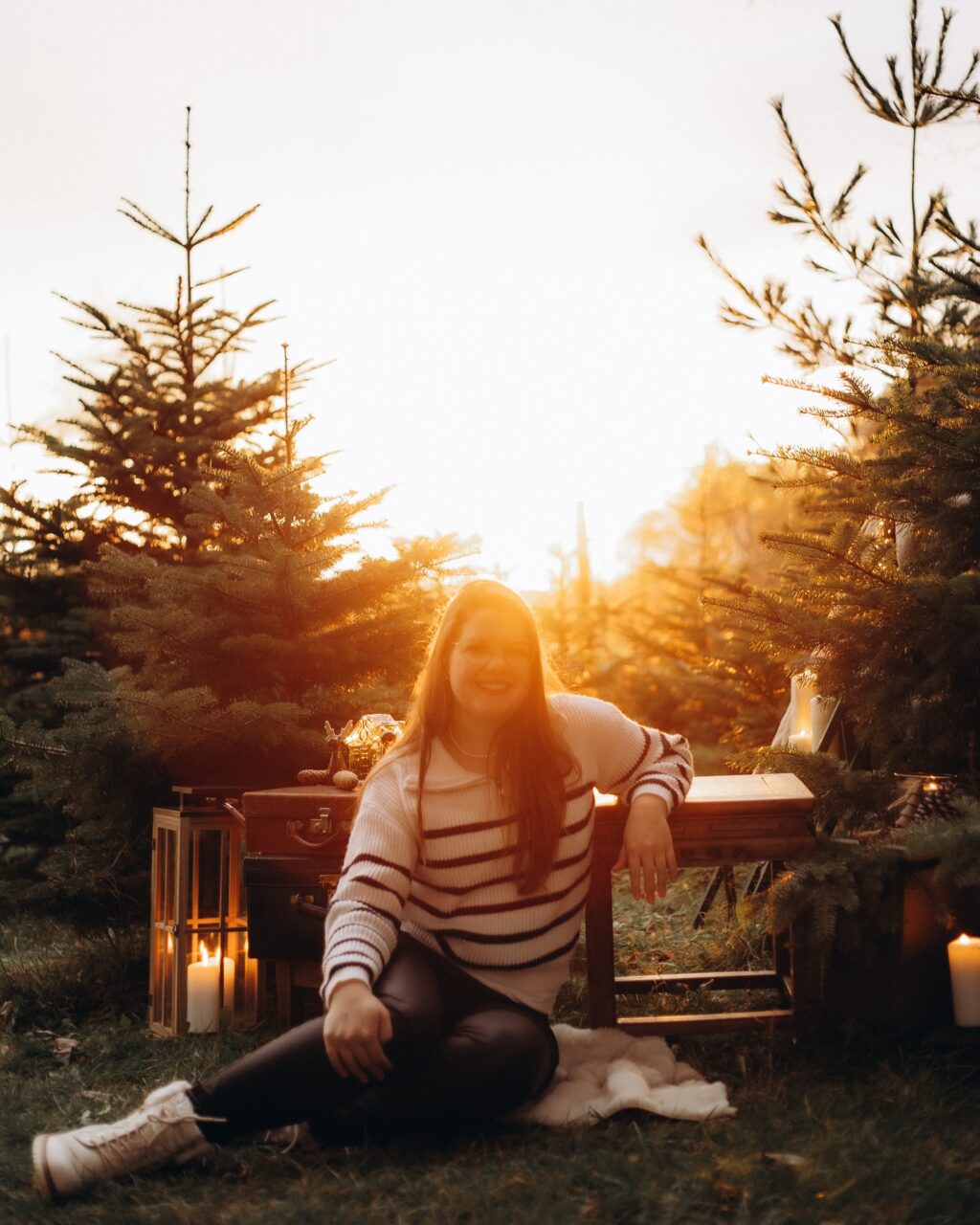 Instagram post from lali.fotografie. This post is in position 7.