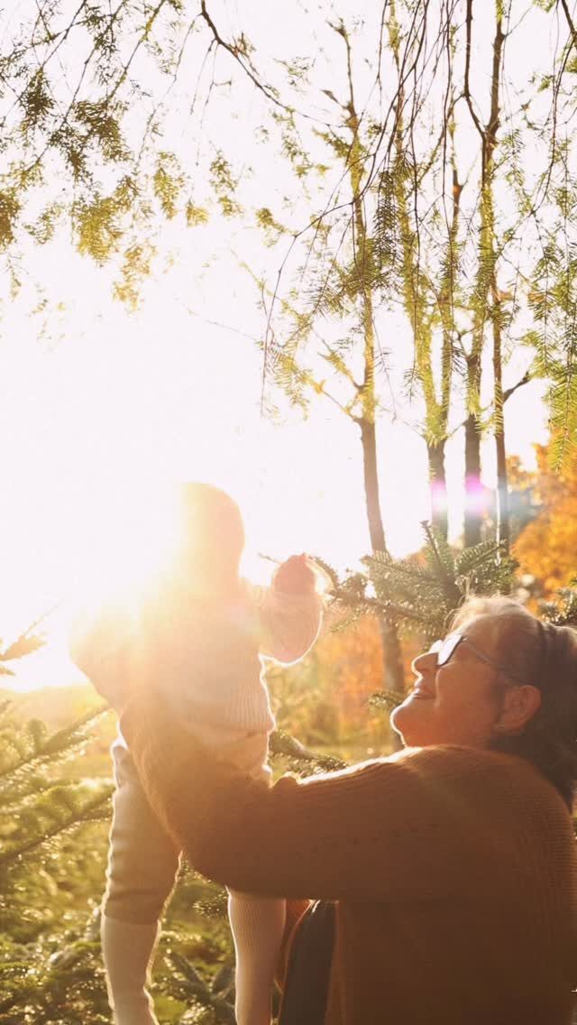 Instagram post from lali.fotografie. This post is in position 4.