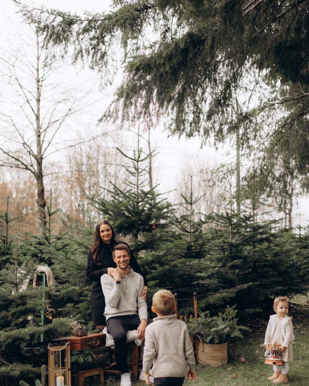 Instagram post from lali.fotografie. This post is in position 11.