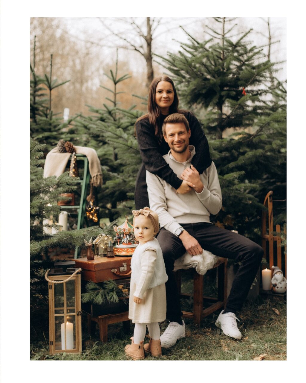 Instagram post from lali.fotografie. This post is in position 5.