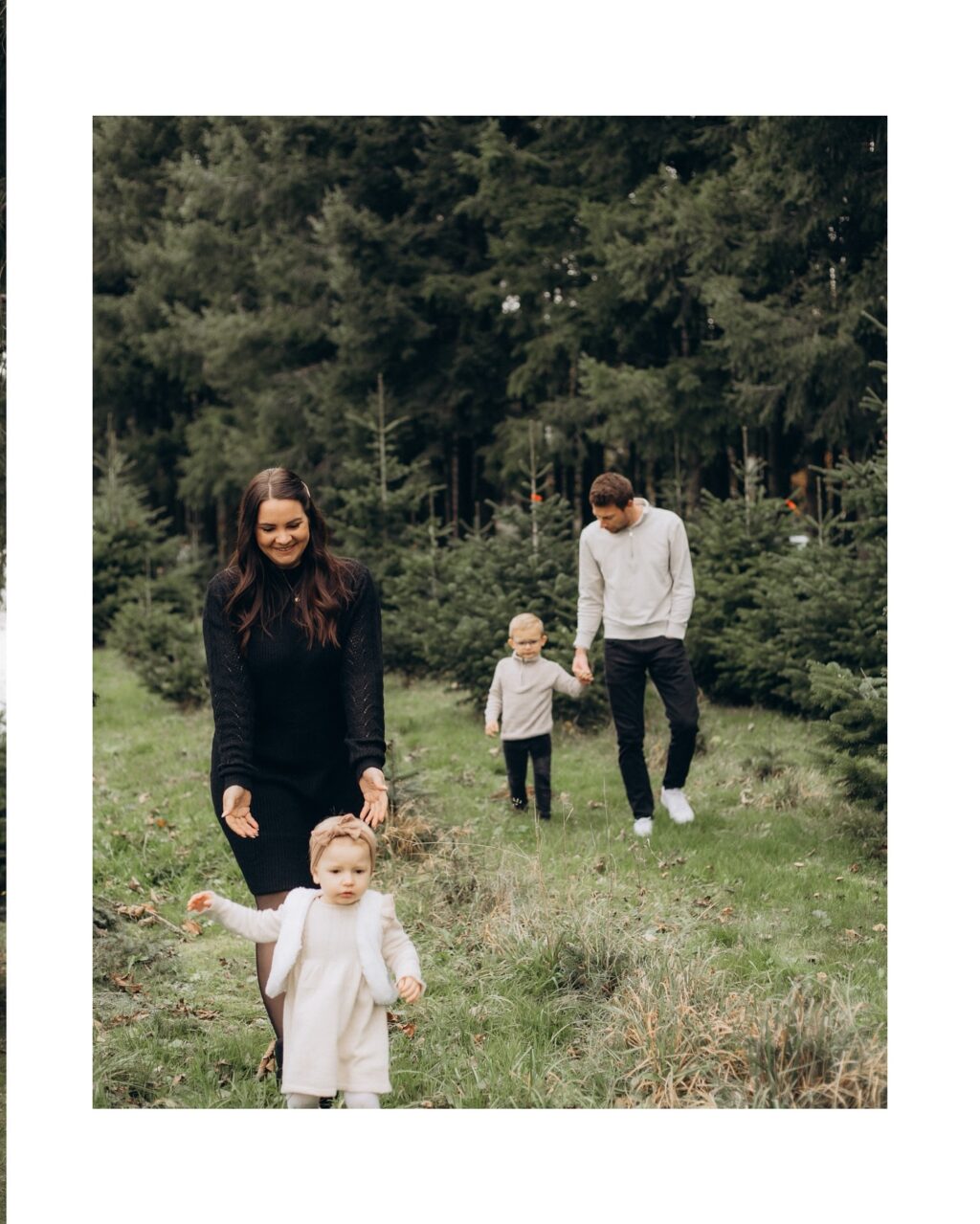 Instagram post from lali.fotografie. This post is in position 12.