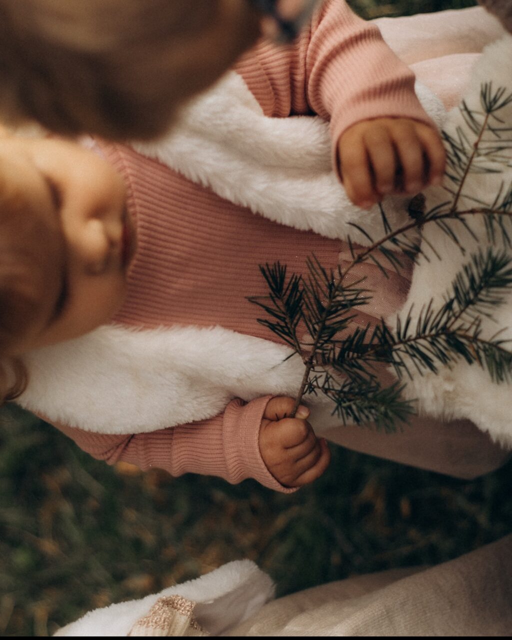 Instagram post from lali.fotografie. This post is in position 5.