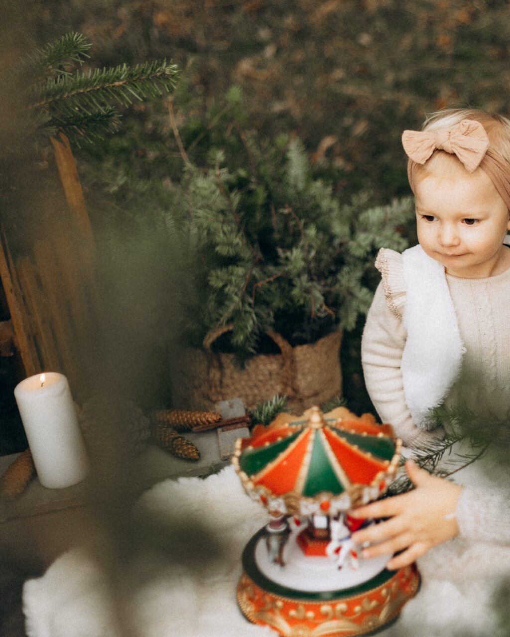 Instagram post from lali.fotografie. This post is in position 2.