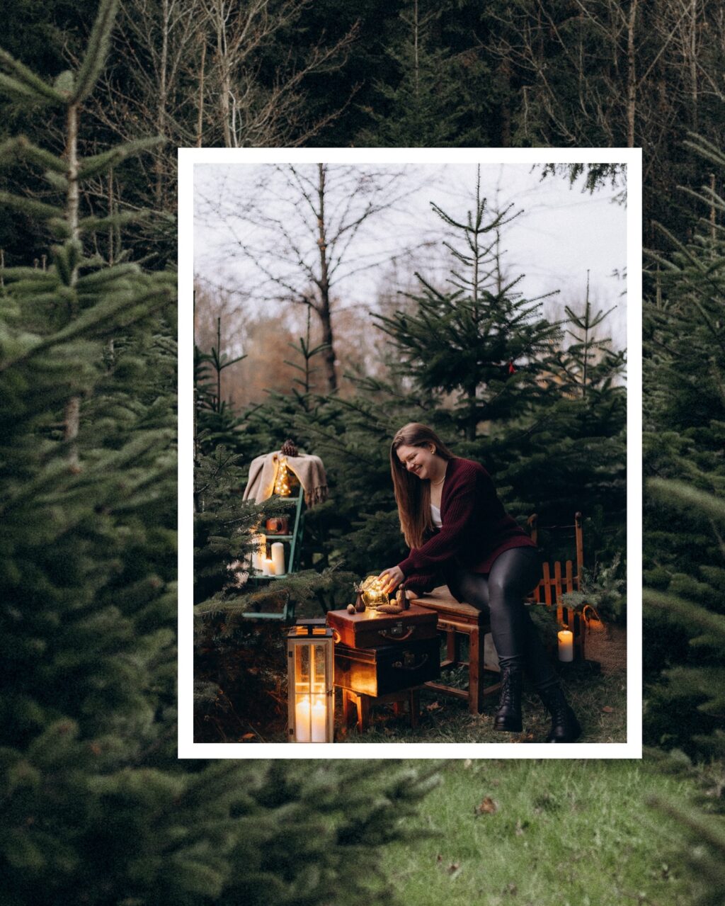 Instagram post from lali.fotografie. This post is in position 3.