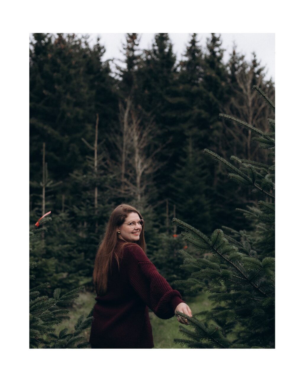 Instagram post from lali.fotografie. This post is in position 2.