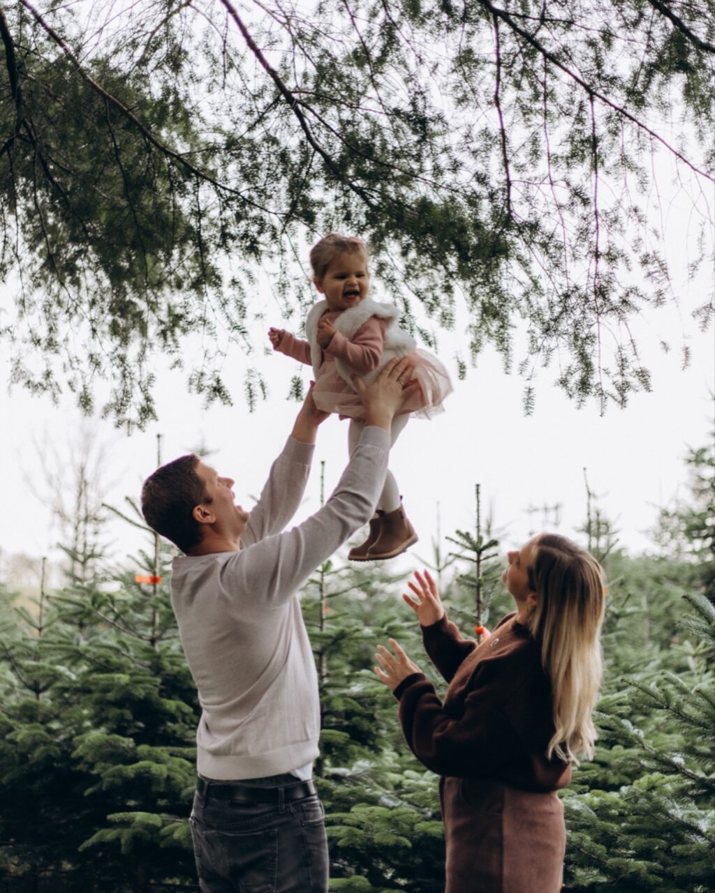 Instagram post from lali.fotografie. This post is in position 0.